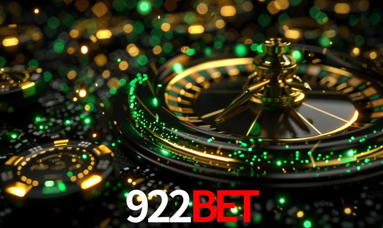 922bet