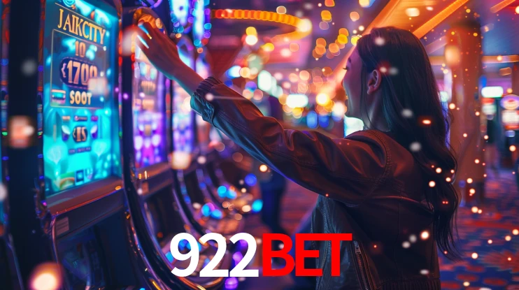 922bet - Divirta-Se No Casino - 922bet.com