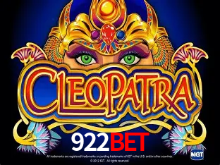 Desvendando o Mundo dos Jogos Virtuais na 922bet