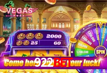 A Revolução dos Aplicativos de Jogos no 922bet