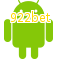 Aplicativo 922betbet para Android