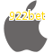 Aplicativo 922betbet para iOS