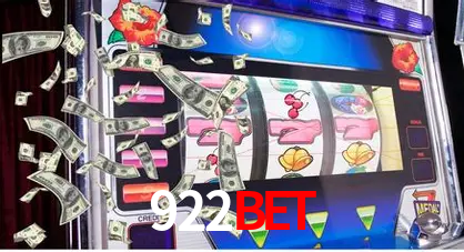 922bet,922bet.com