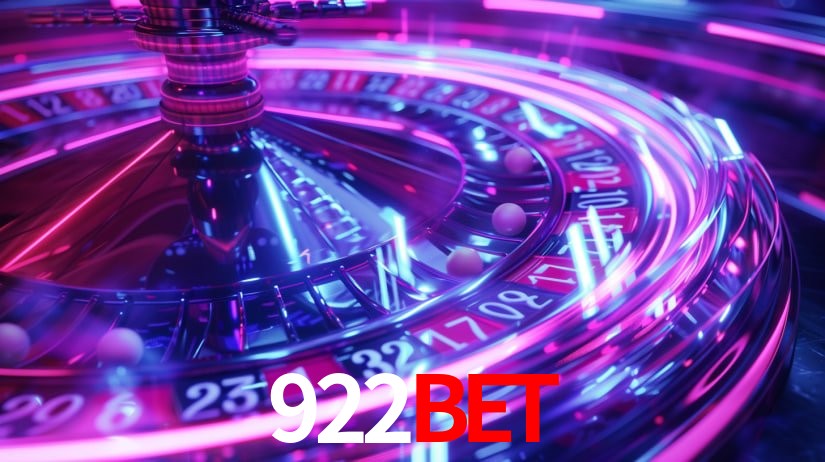 922bet.com