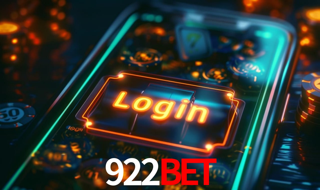Game Providers 922bet