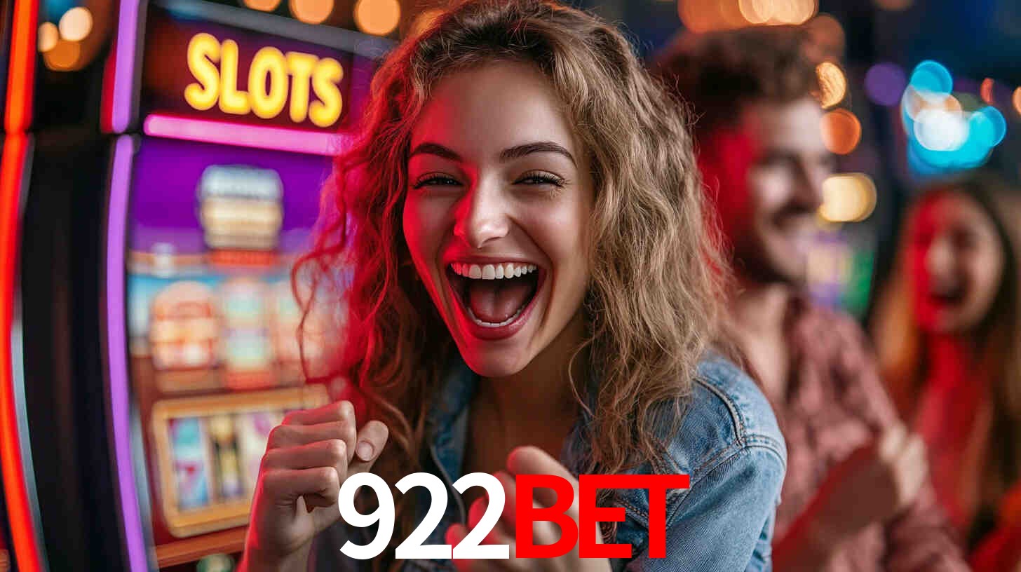 Explorando a Categoria de Eventos em Apostas na 922bet