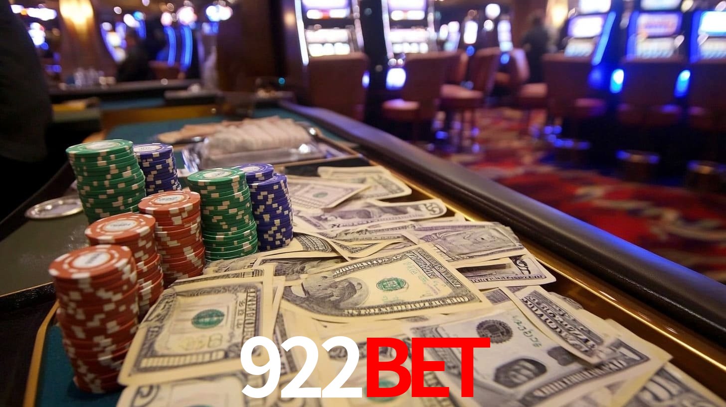 Crash Games 922bet