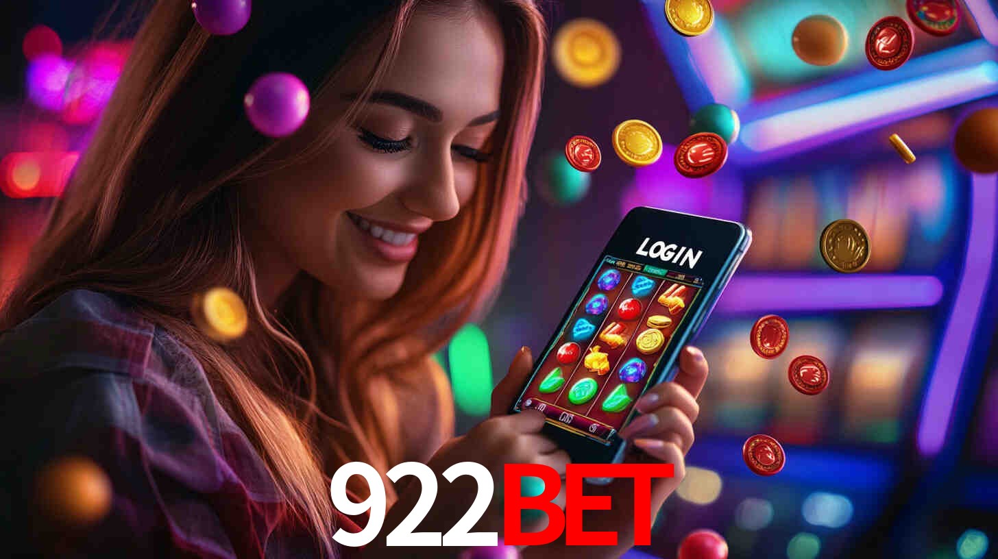 922bet: Seu Especialista em Apostas Esportivas Brasileiras
