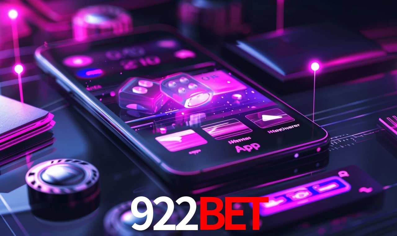 Basketball Betting 922bet