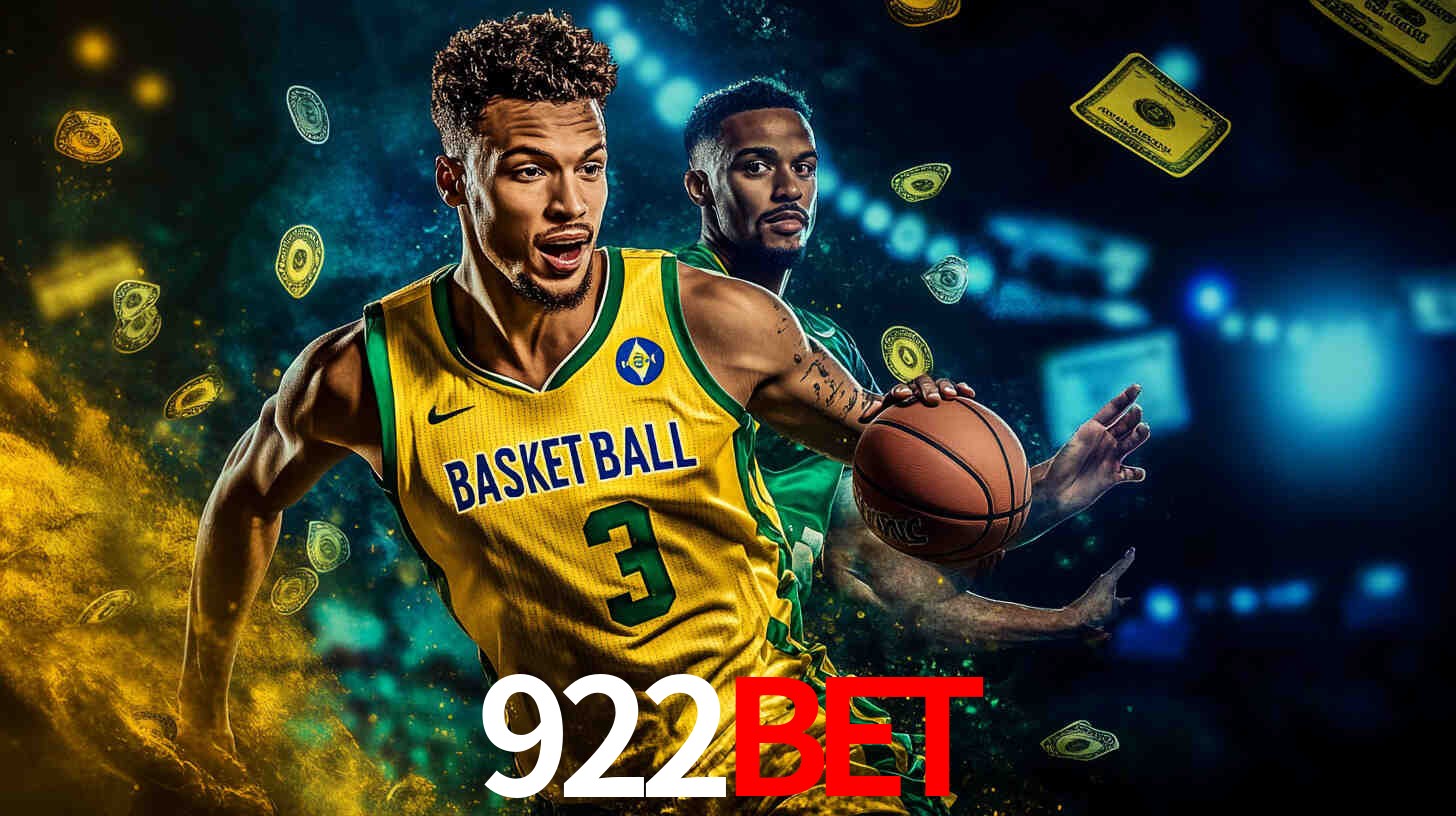 Suporte Download 922bet