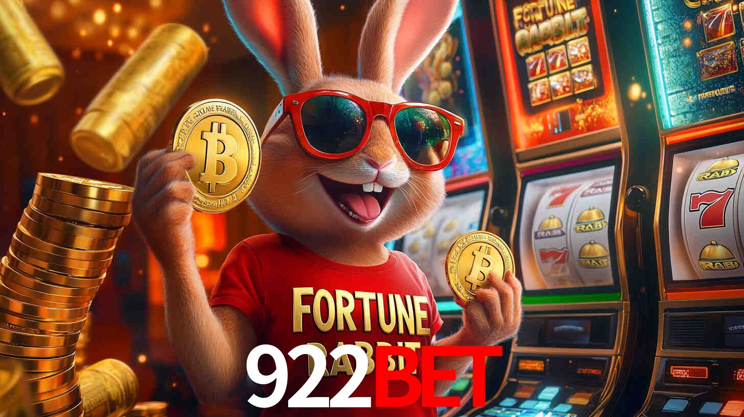 Baixar 922bet Android