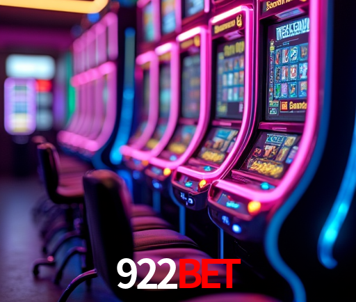 Táticas 922bet