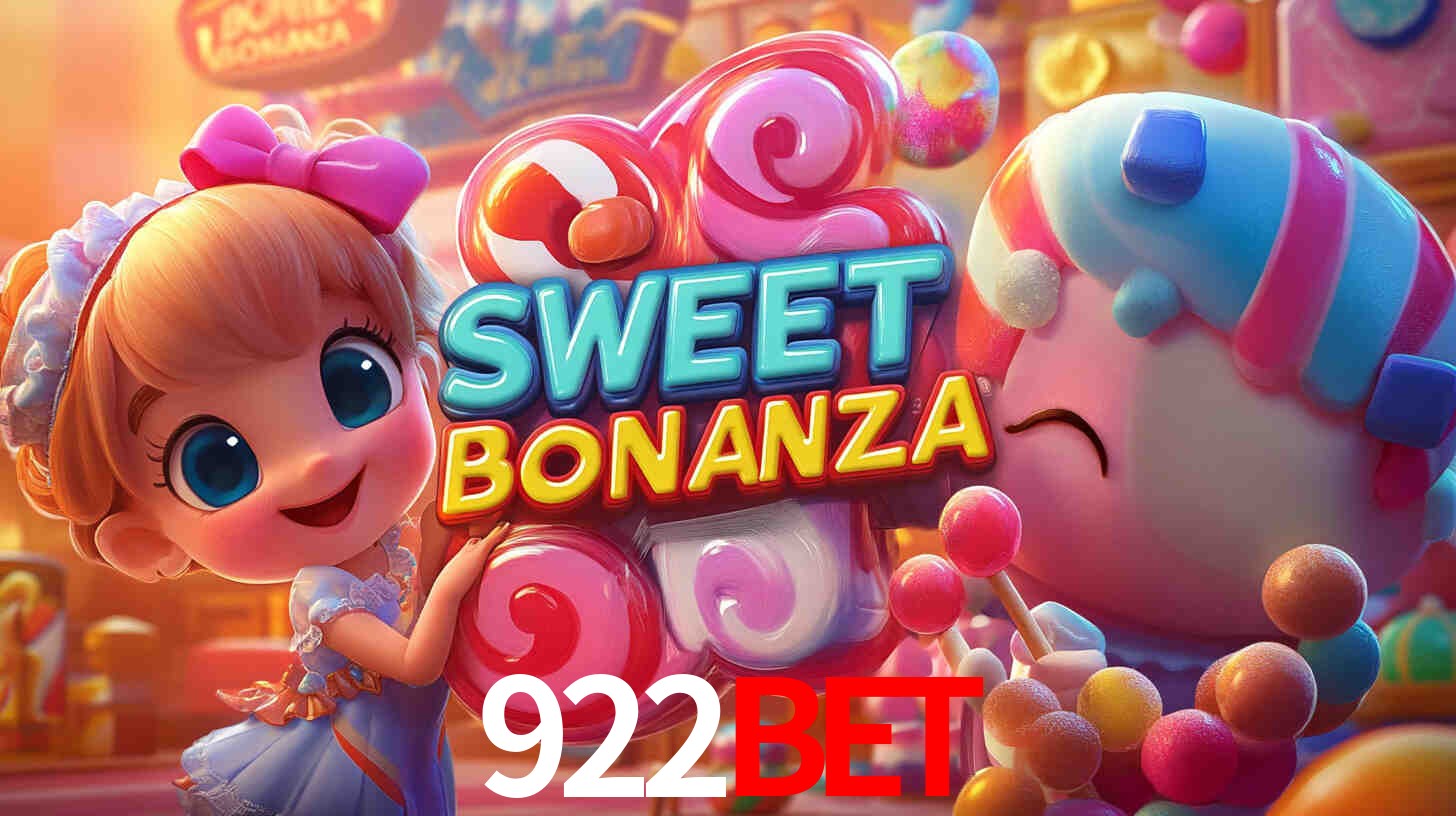 Performance App 922bet