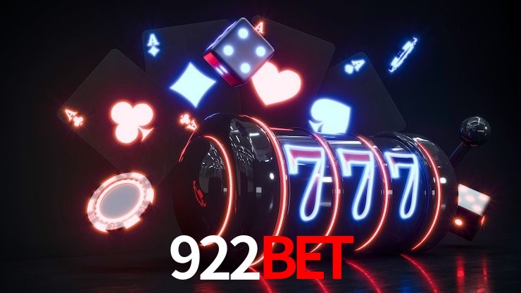 Sports Statistics 922bet