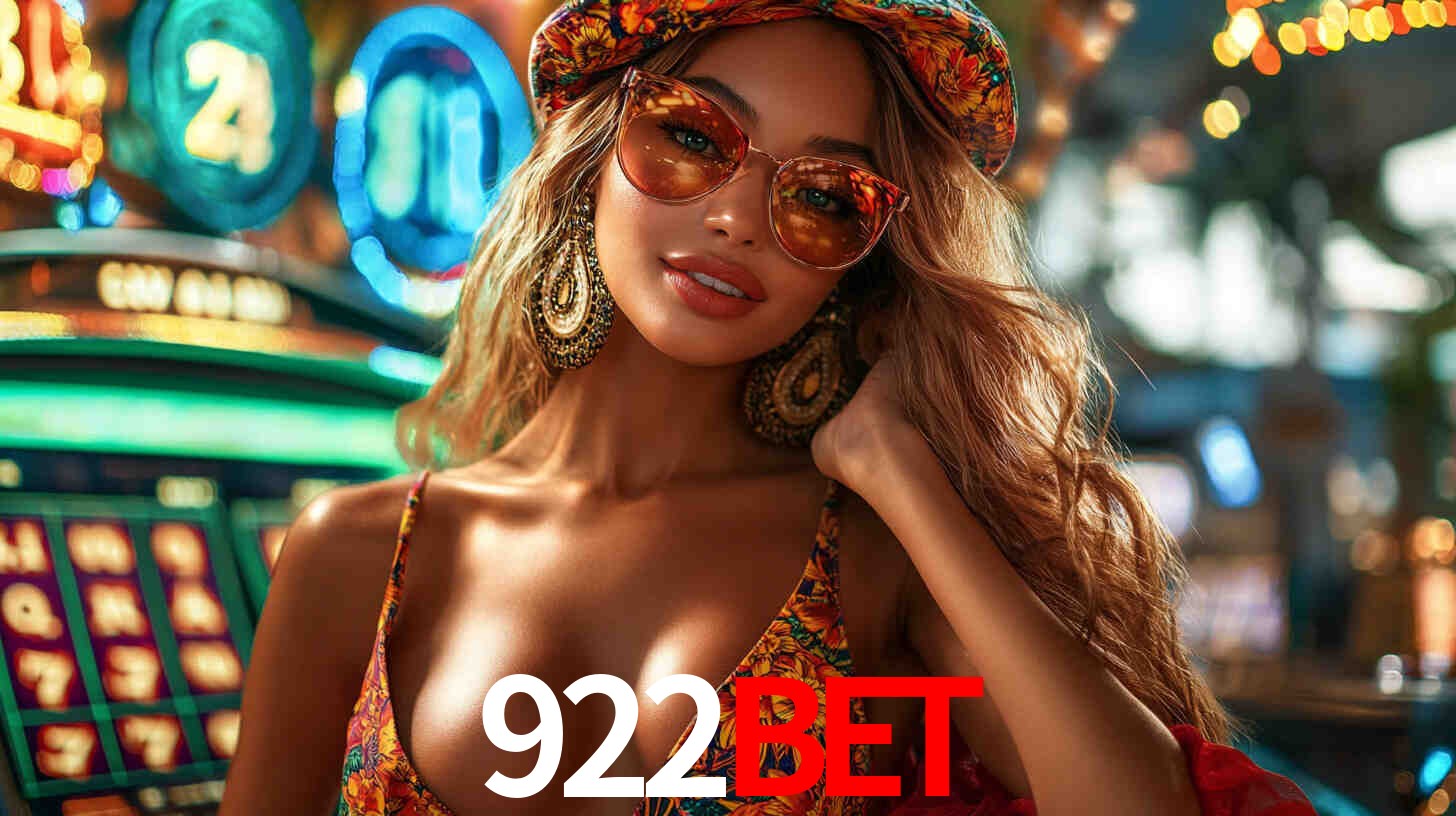 922bet App Interface