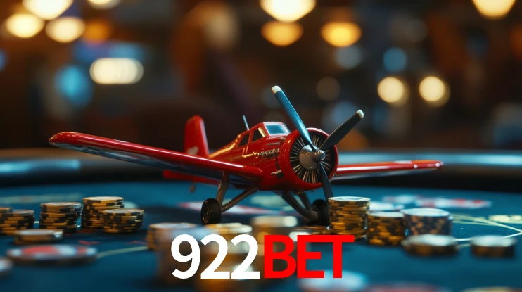 2FA Security 922bet
