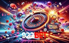 Starlight Princess - Slot game com multiplicadores na 922bet