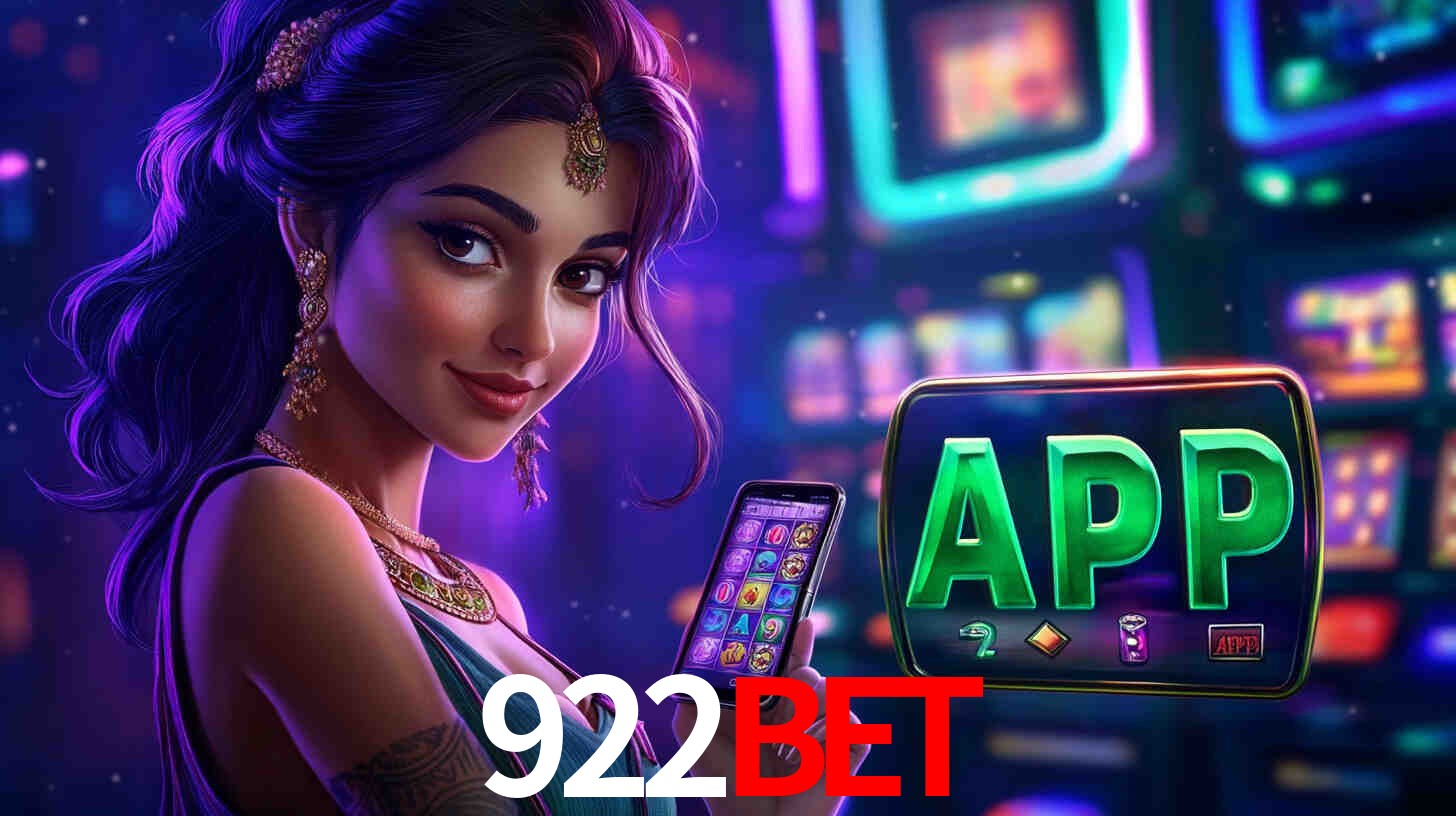 922bet bet casino