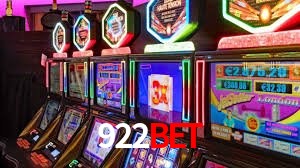 Recursos de Bônus 922bet