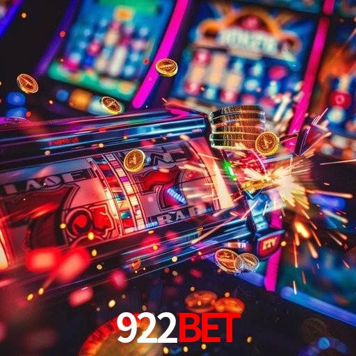 Cadastro Rápido 922bet