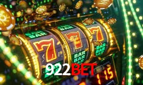 Descubra a Essência do 922bet: Nossa História e Compromissos