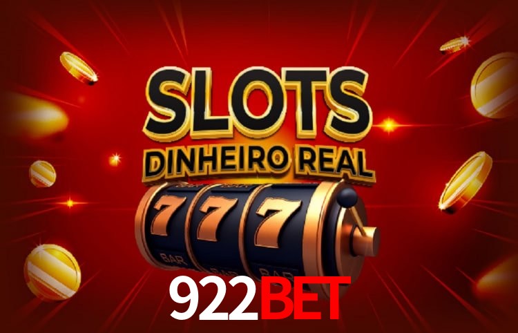 Níveis VIP 922bet