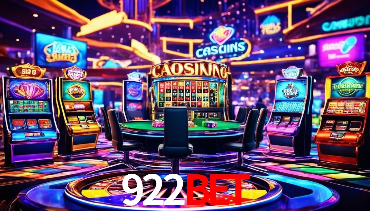 login 922bet