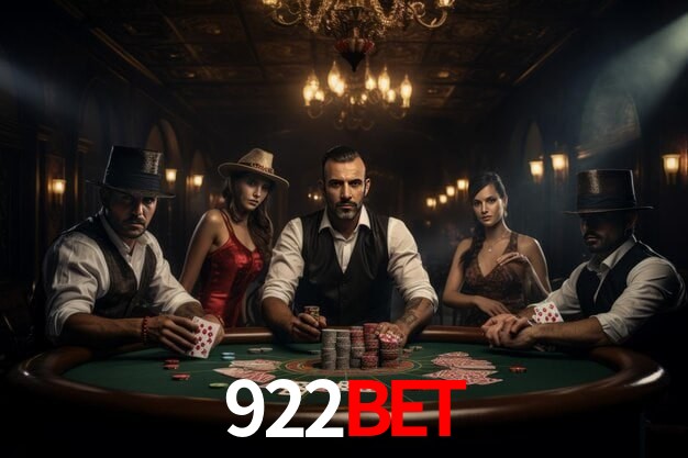 Jogo Spaceman 922bet