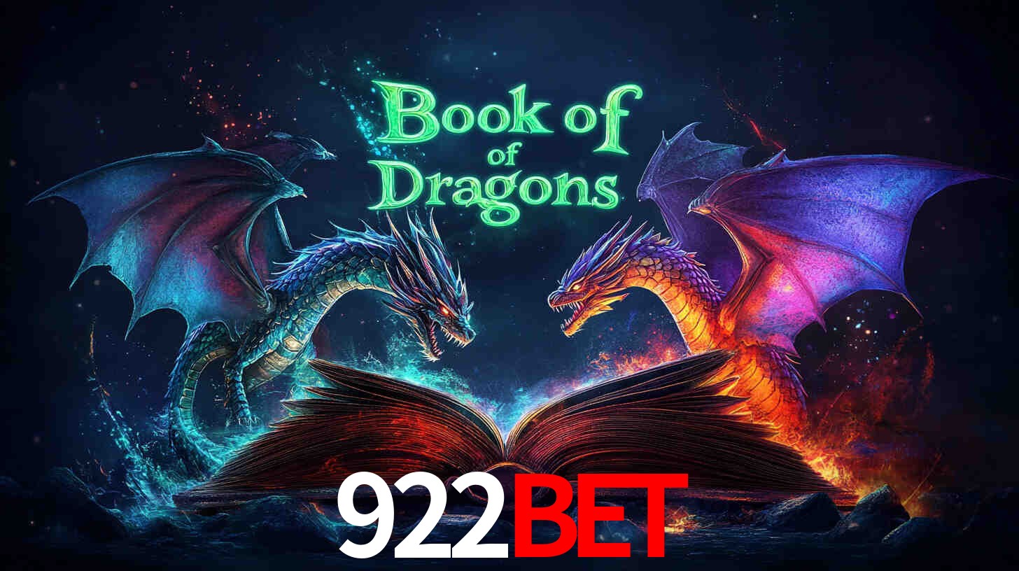 Instalar APK 922bet