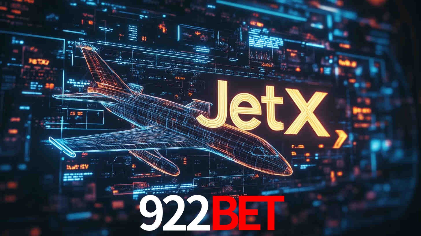Benefícios Download 922bet