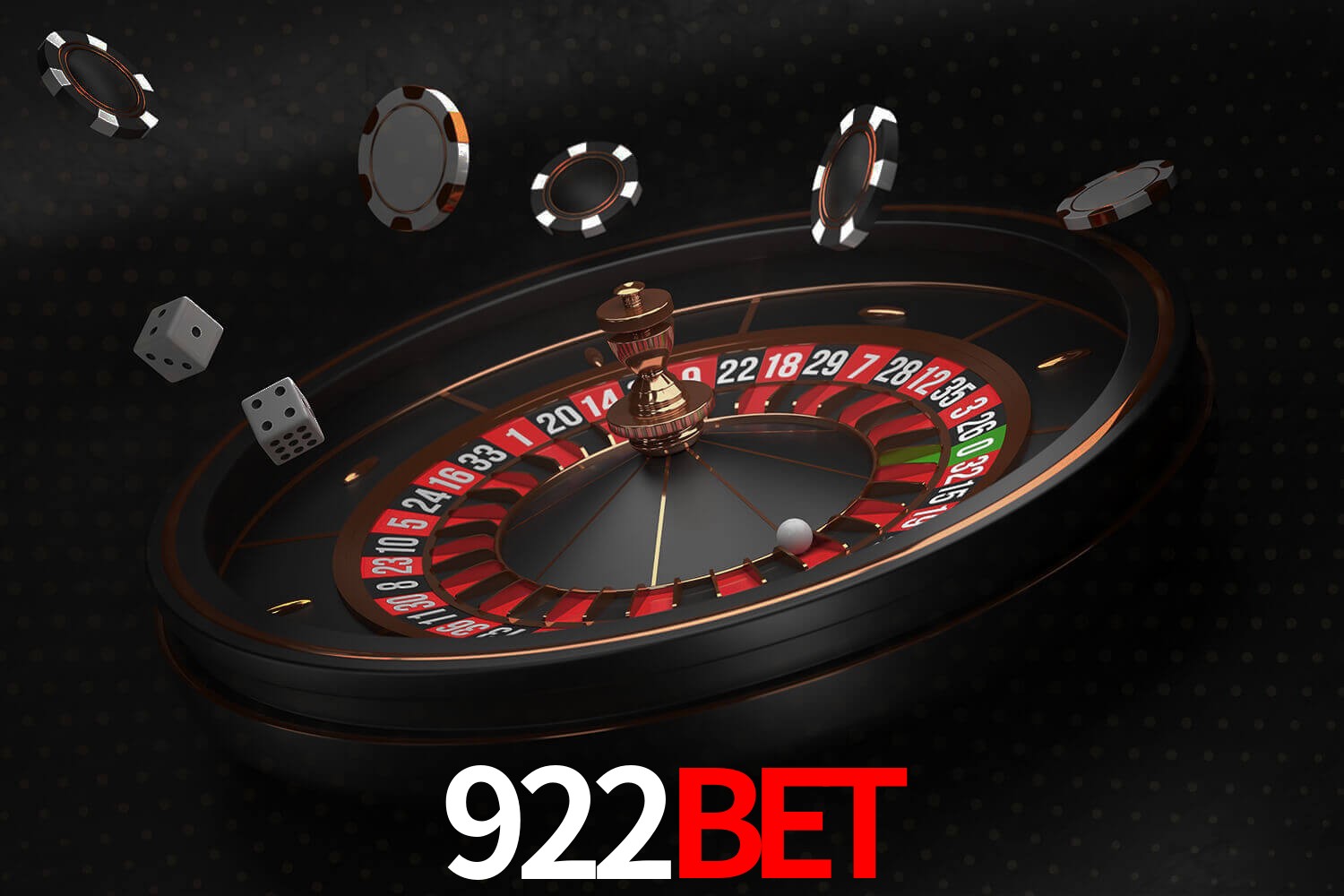 922bet: Jogue Crash e Experimente Alta Recompensa Instantânea
