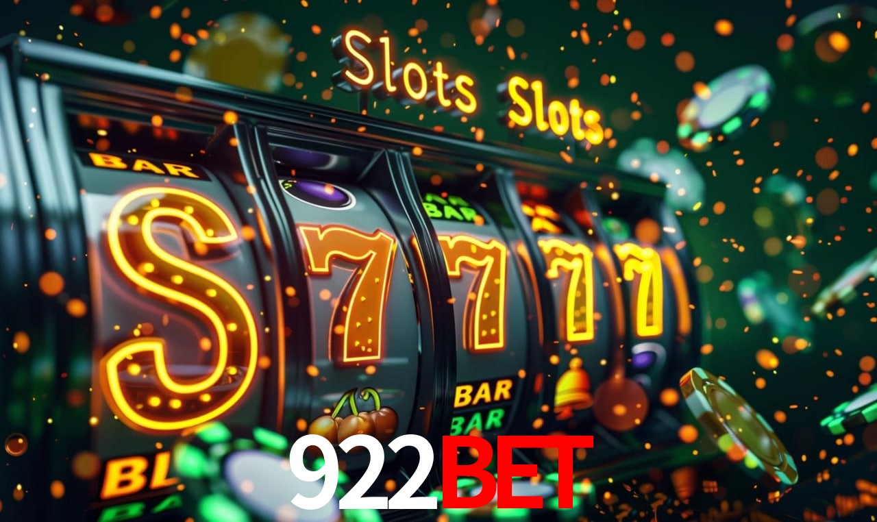 Especiais de Fim de Semana 922bet