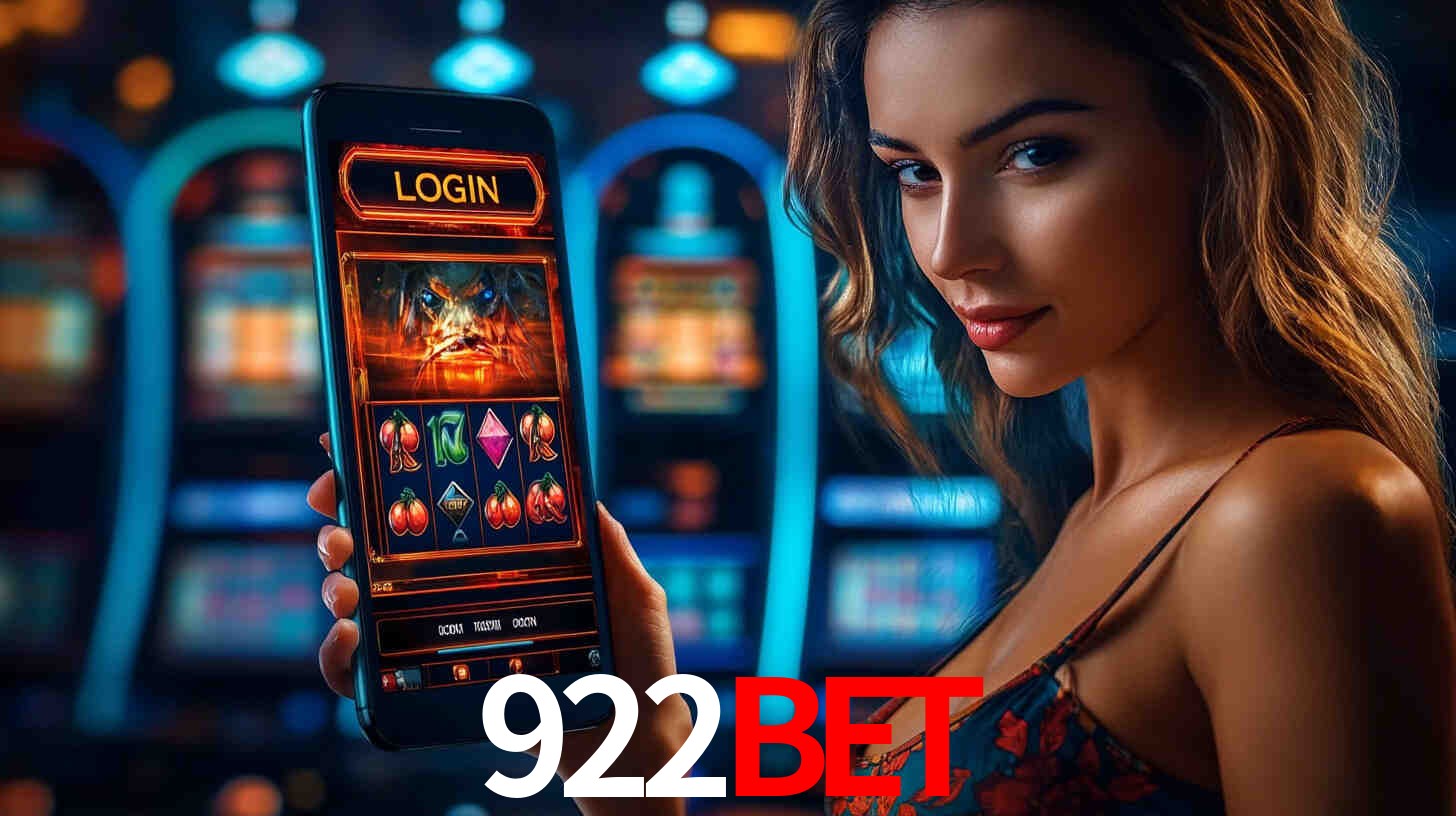 bet 922bet