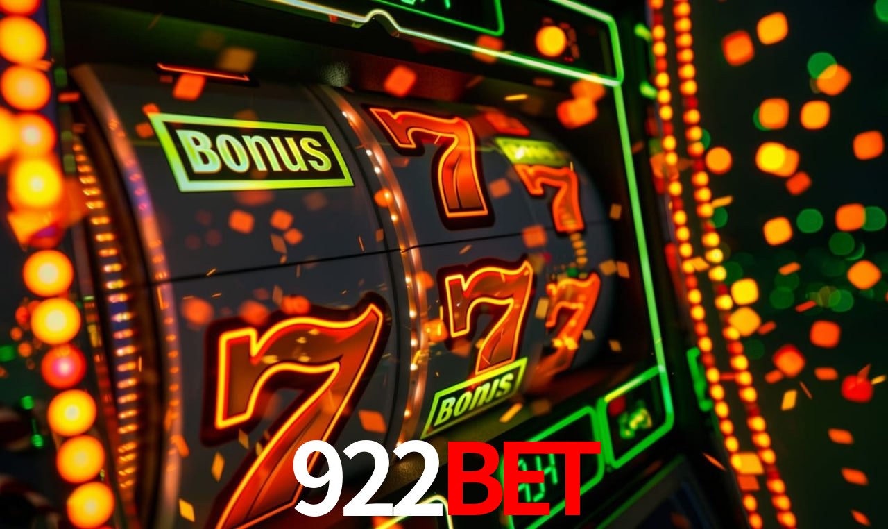 Jogo Aviator 922bet