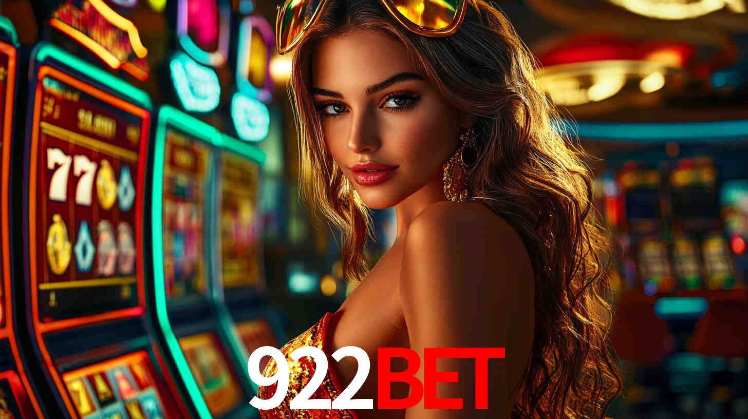 Exclusive Games 922bet