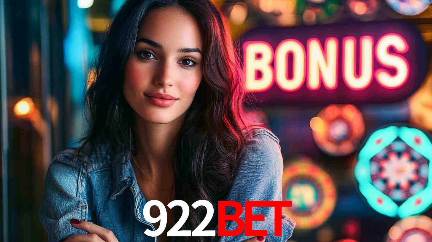 922bet