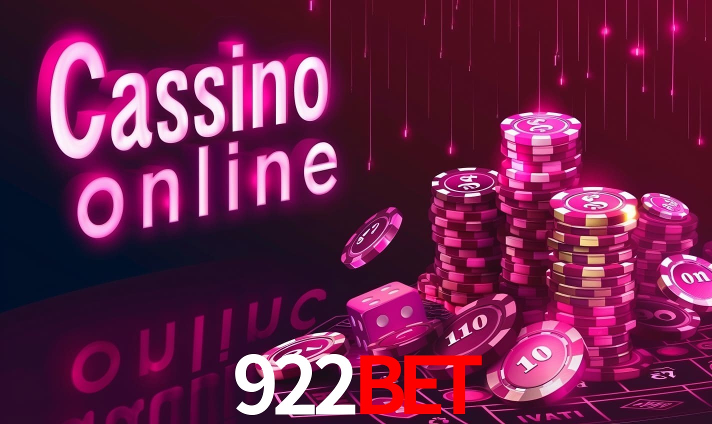 Jogos Exclusivos 922bet