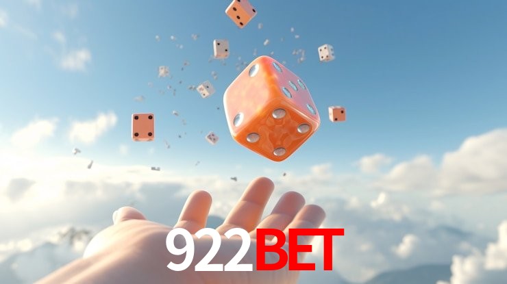 Aviator Game 922bet
