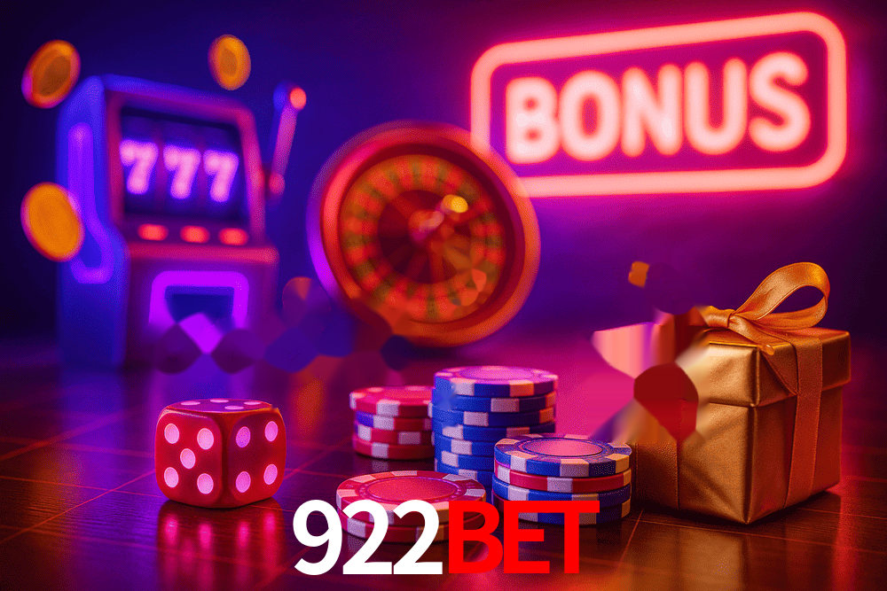 Instalar 922bet Mac