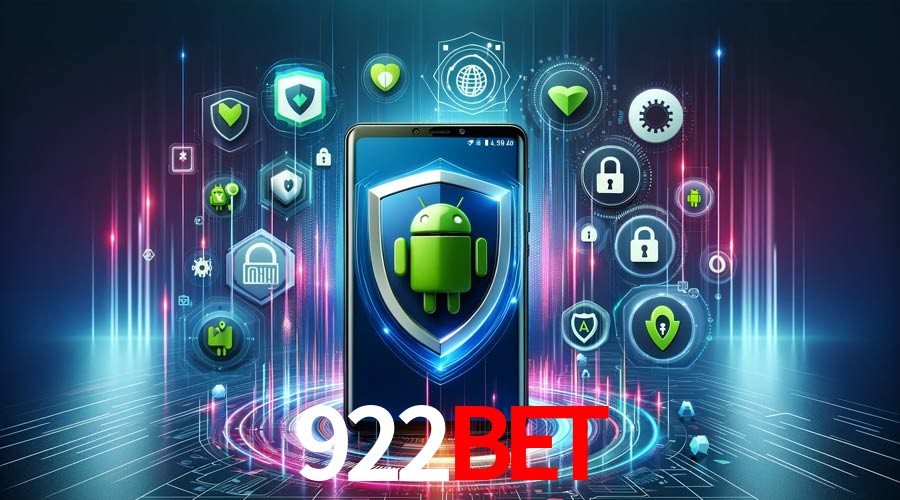 Security Systems 922bet