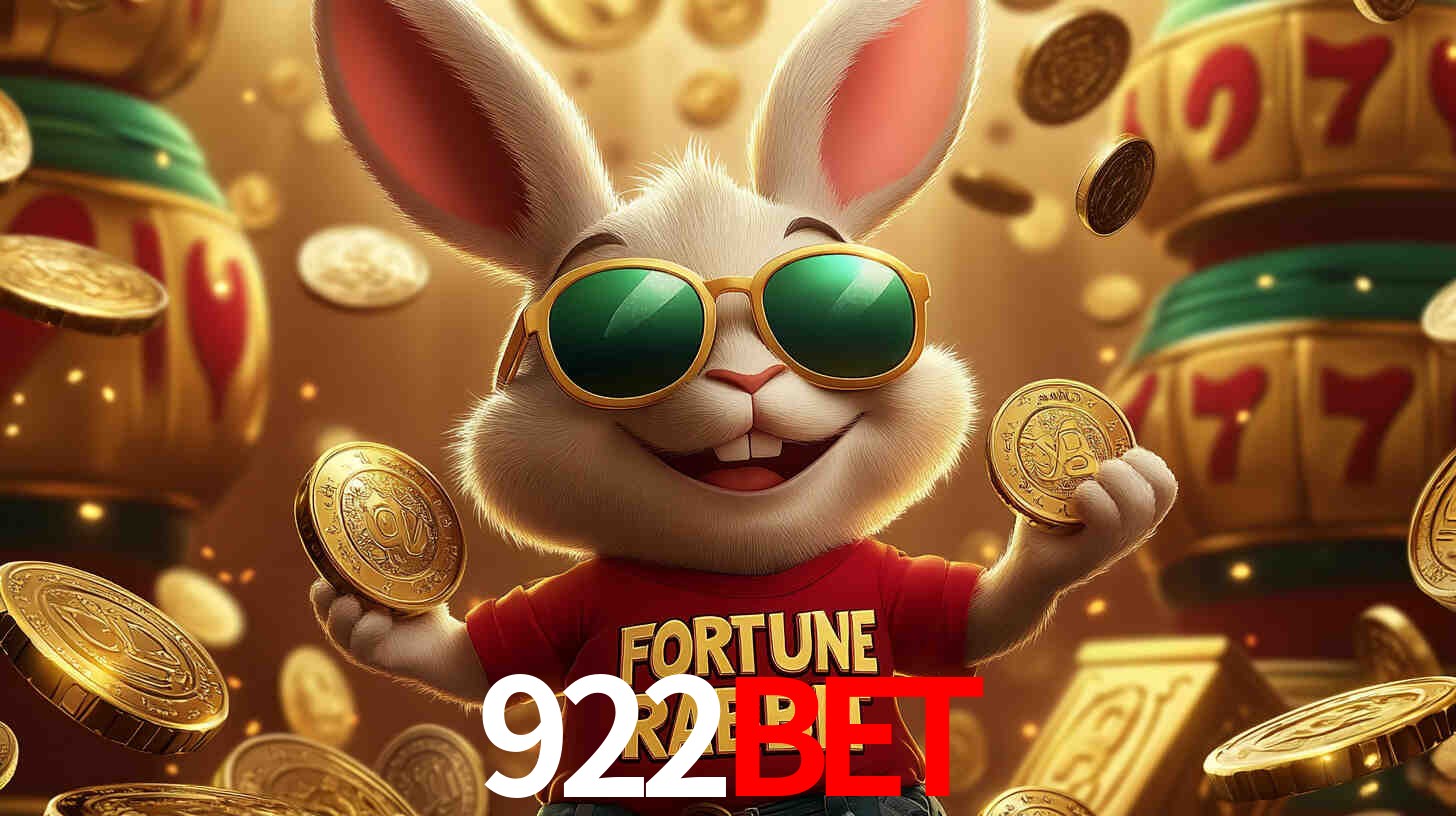 922bet