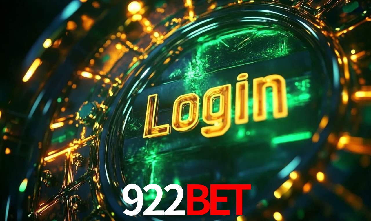 App Store 922bet