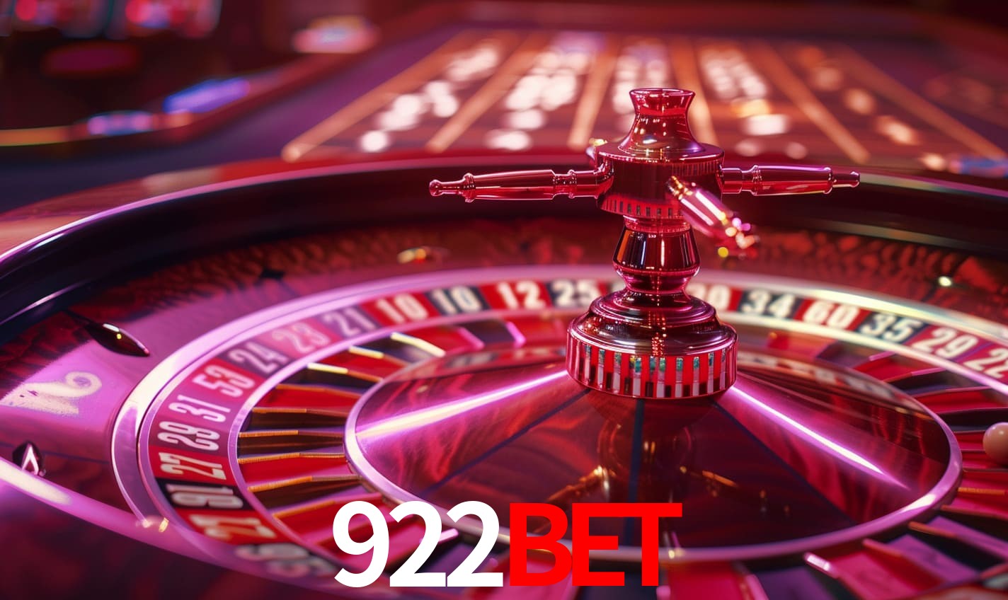 Bônus Diários 922bet