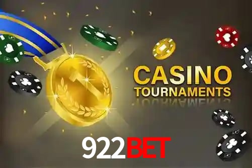 iPhone 922bet