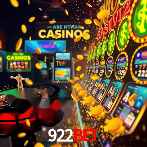 Programa VIP 922bet