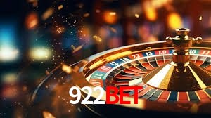Sistema VIP 922bet