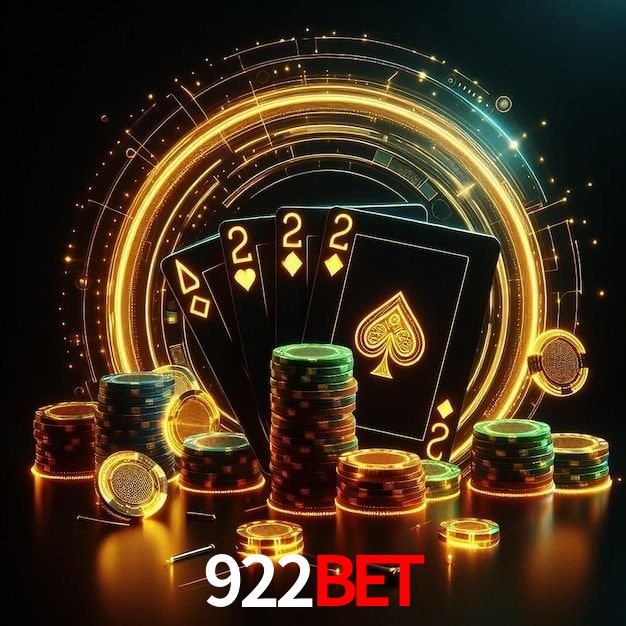 922bet Bonus Rain – Ganhe mais em jogos de caça-níqueis