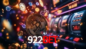 Apostas de Basquete 922bet