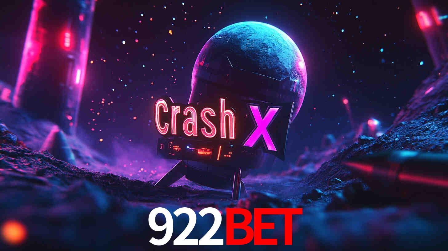 APK 922bet Android