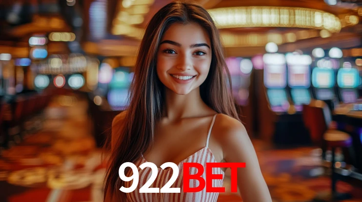 922bet
